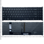 teclado Acer