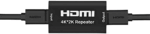 extensor hdmi