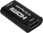 extensor hdmi