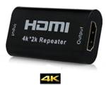 extensor hdmi
