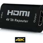 extensor hdmi