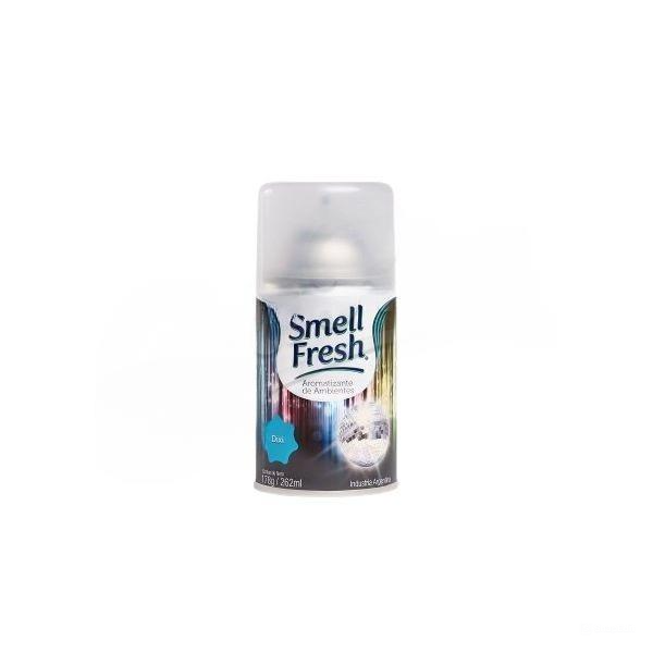 AROMATIZANTE SMELL FRESH