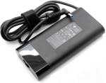 cargador Hp