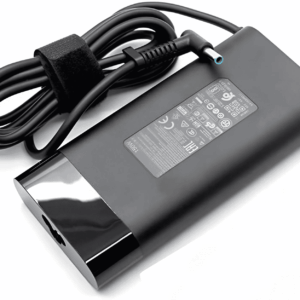 cargador Hp