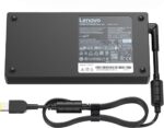 Cargador Lenovo