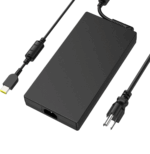 Cargador Lenovo