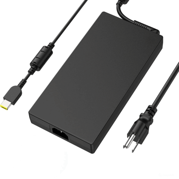Cargador Lenovo