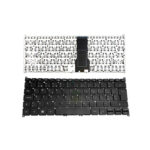 teclado Acer