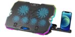 base cooler