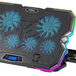 base cooler