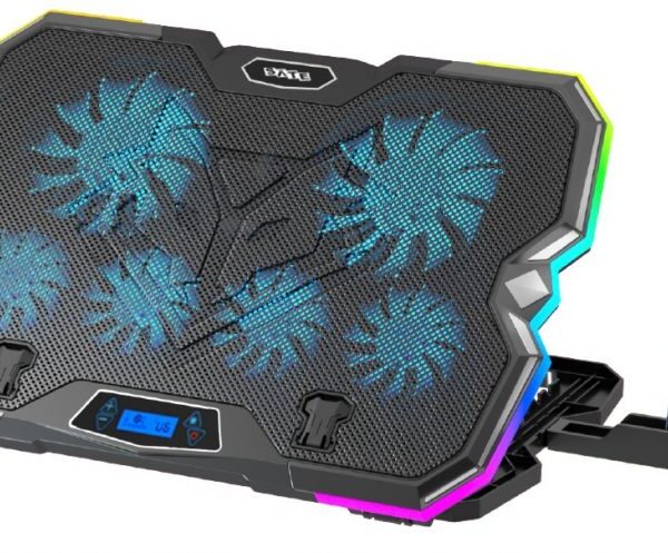 base cooler