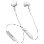 AURICULAR BLUETOOTH