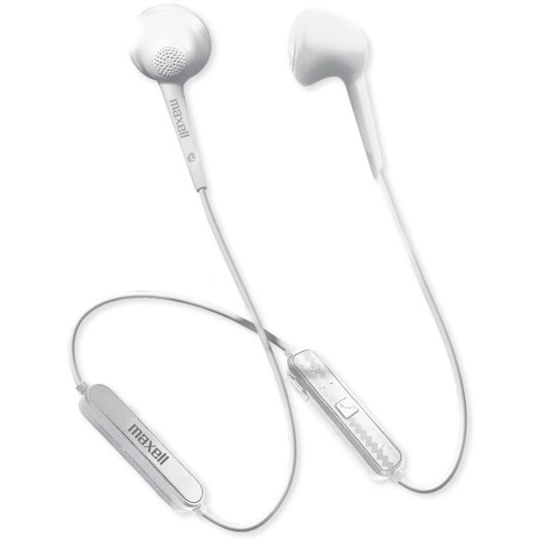 AURICULAR BLUETOOTH