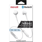 AURICULAR BLUETOOTH