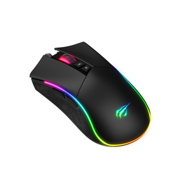 MOUSE HAVIT