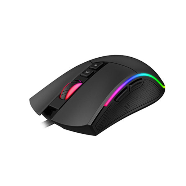 MOUSE HAVIT