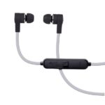 AURICULAR BLUETOOTH