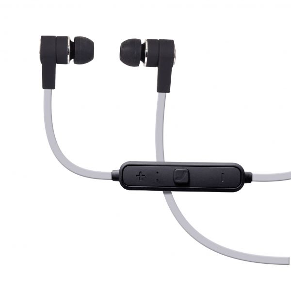 AURICULAR BLUETOOTH