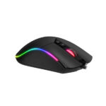 MOUSE HAVIT