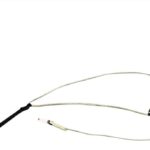 (NO TACTIL) DC020031F00 FLEXLCD5