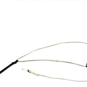 (NO TACTIL) DC020031F00 FLEXLCD5