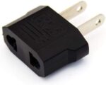 Adaptador Tomada