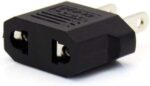 Adaptador Tomada
