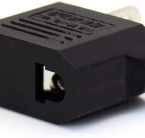 Adaptador Tomada
