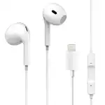 Auricular con Micrófono