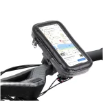 Soporte para Celular Bici o Moto