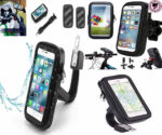 Soporte para Celular Bici o Moto