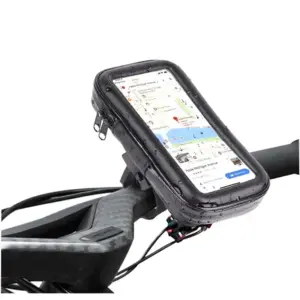 Soporte para Celular Bici o Moto