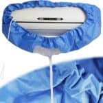 Bolsa de limpieza para Aire Acondicionado