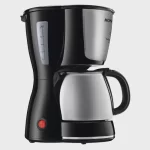 CAFETERA