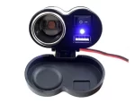 CARGADOR USB PARA MOTO