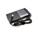 CARGADOR LENOVO 20V 6.75A 130W