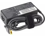 CARGADOR LENOVO 20V 6.75A 130W