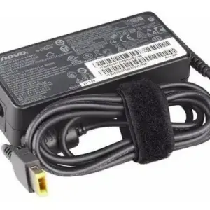 CARGADOR LENOVO 20V 6.75A 130W