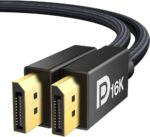 Cable Displayport V 2.1 16K DP 2.1