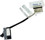 Cable FLEX de Display para HP 14-DY