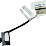 Cable FLEX de Display para HP 14-DY