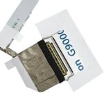 Cable FLEX de Display para HP 14-DY