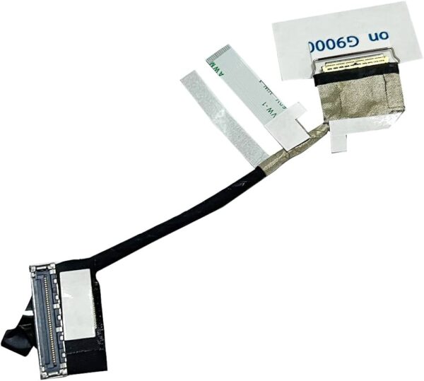 Cable FLEX de Display para HP 14-DY