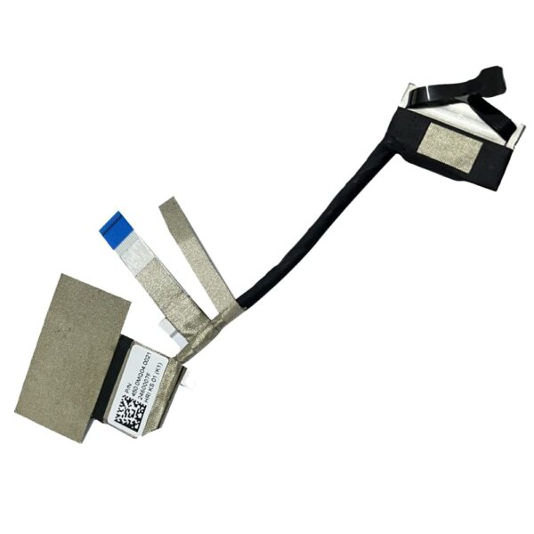 Cable FLEX de Display para HP 14-DY
