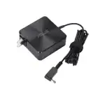 Cargador Asus 19V 3.42A nuevo K556U K556UQ K556UR K556UJ UX303 UX303U pin 4.0x1.35mm