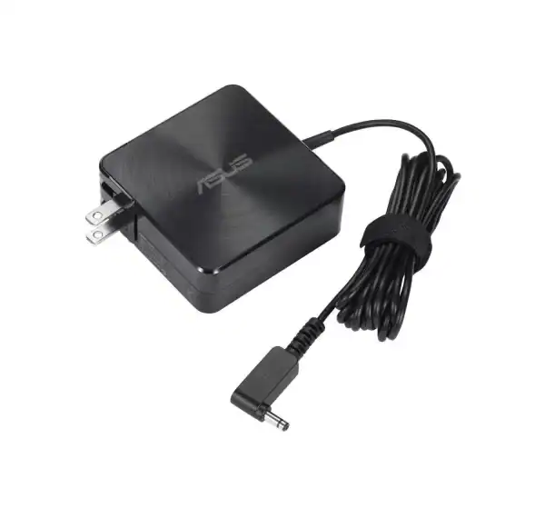 Cargador Asus 19V 3.42A nuevo K556U K556UQ K556UR K556UJ UX303 UX303U pin 4.0x1.35mm