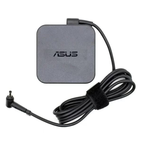Cargador Asus 19V 3.42A nuevo K556U K556UQ K556UR K556UJ UX303 UX303U pin 4.0x1.35mm