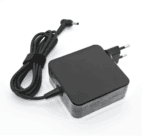 Cargador Asus 19V 3.42A 65W nuevo K556U K556UQ K556UR K556UJ UX303 UX303U pin 4.0x1.35mm