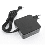 Cargador Asus 19V 3.42A 65W nuevo K556U K556UQ K556UR K556UJ UX303 UX303U pin 4.0x1.35mm