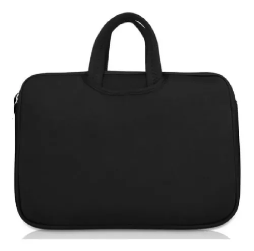 Estuche para Notebook de 14.1